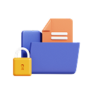 Diverse Payment Gateway Options